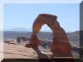 Ouest-USA_etape5 2 094_delicate_arch.jpg